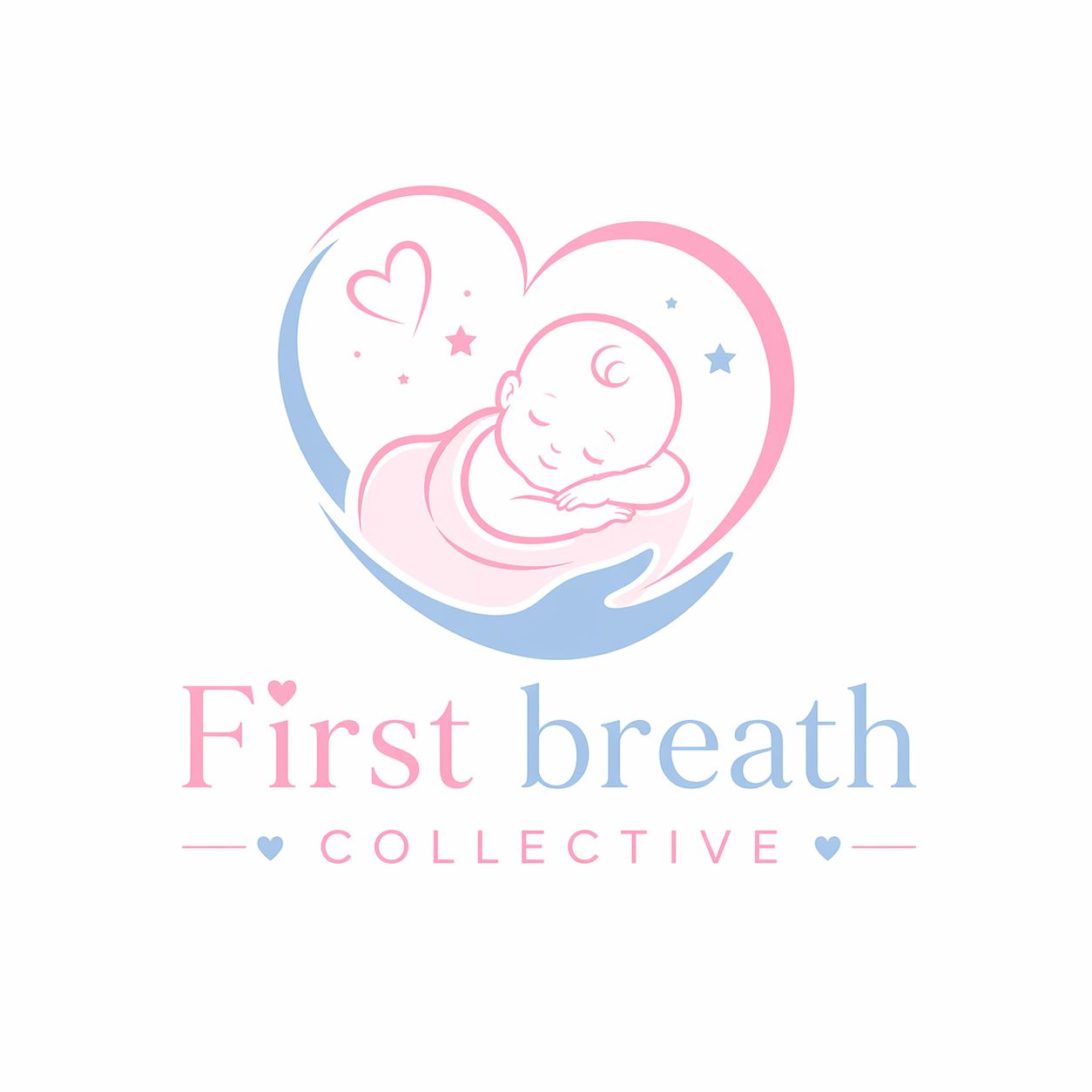 First Breath Collective